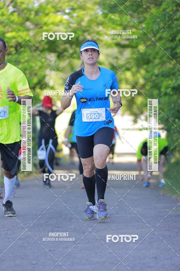 Buy your photos of the eventCircuito Extreme Etapa Paradiso Clube on Fotop