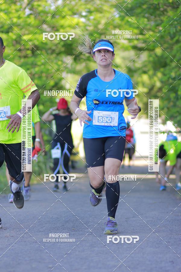 Buy your photos of the eventCircuito Extreme Etapa Paradiso Clube on Fotop