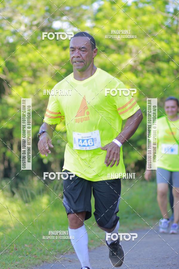 Buy your photos of the eventCircuito Extreme Etapa Paradiso Clube on Fotop