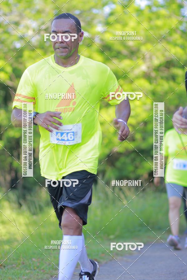 Buy your photos of the eventCircuito Extreme Etapa Paradiso Clube on Fotop