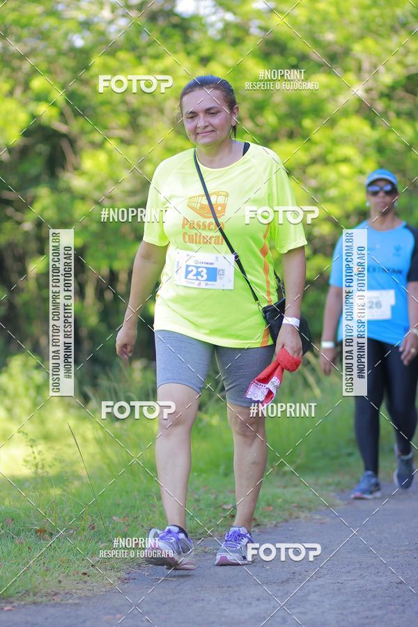 Buy your photos of the eventCircuito Extreme Etapa Paradiso Clube on Fotop