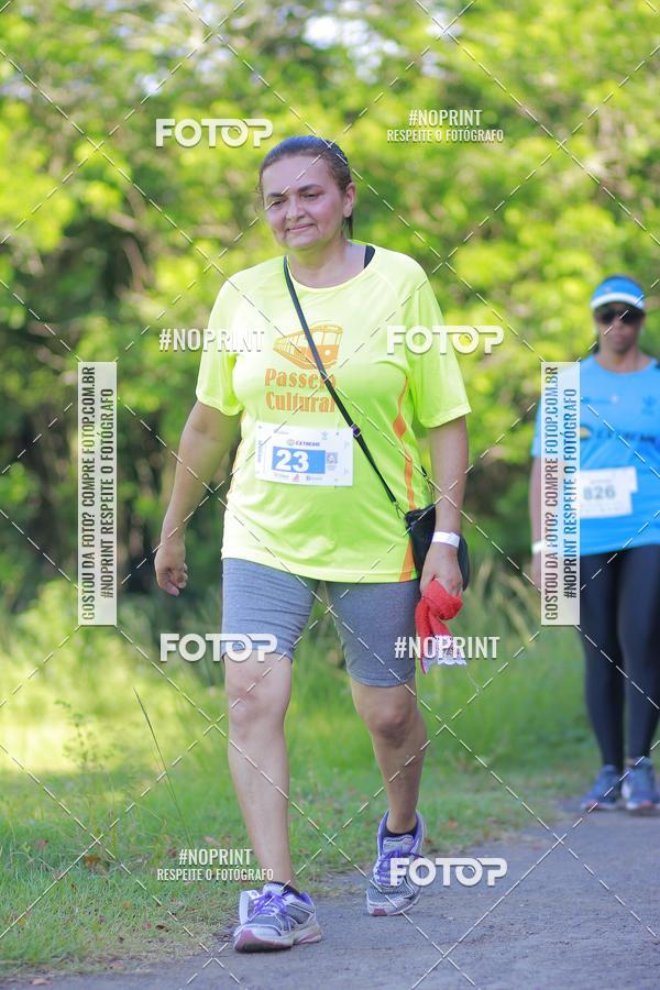 Buy your photos of the eventCircuito Extreme Etapa Paradiso Clube on Fotop