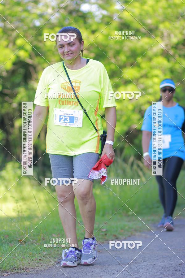 Buy your photos of the eventCircuito Extreme Etapa Paradiso Clube on Fotop