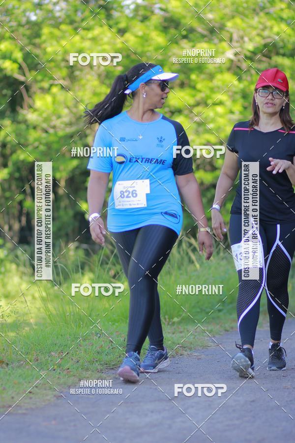 Buy your photos of the eventCircuito Extreme Etapa Paradiso Clube on Fotop