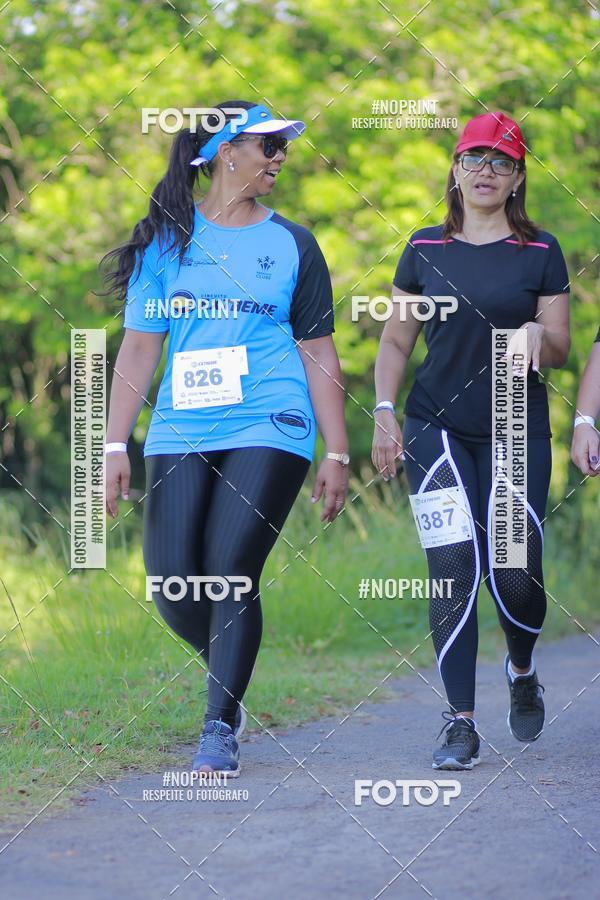 Buy your photos of the eventCircuito Extreme Etapa Paradiso Clube on Fotop