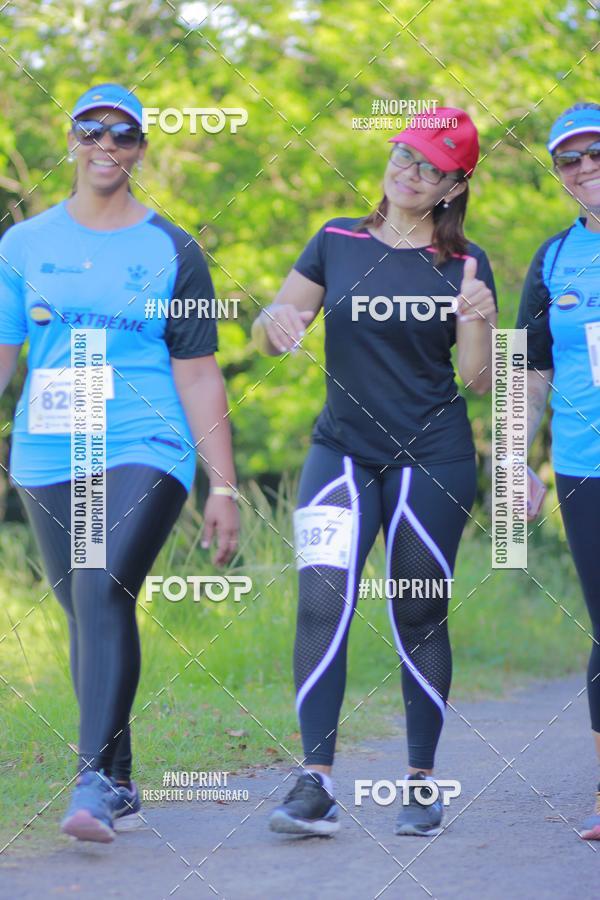 Buy your photos of the eventCircuito Extreme Etapa Paradiso Clube on Fotop