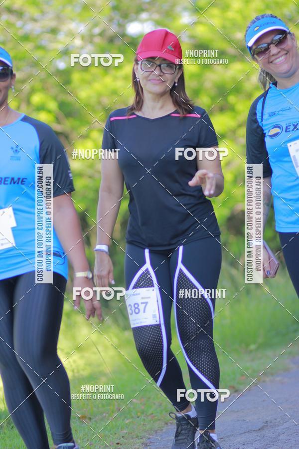 Buy your photos of the eventCircuito Extreme Etapa Paradiso Clube on Fotop