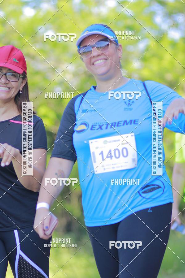 Buy your photos of the eventCircuito Extreme Etapa Paradiso Clube on Fotop