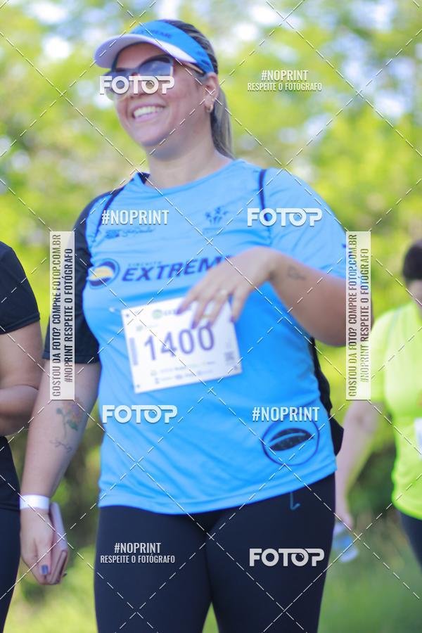 Buy your photos of the eventCircuito Extreme Etapa Paradiso Clube on Fotop