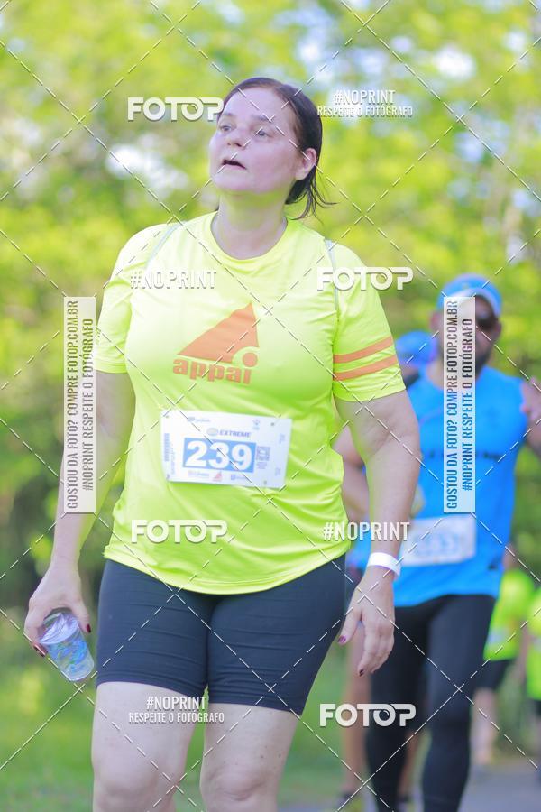 Buy your photos of the eventCircuito Extreme Etapa Paradiso Clube on Fotop