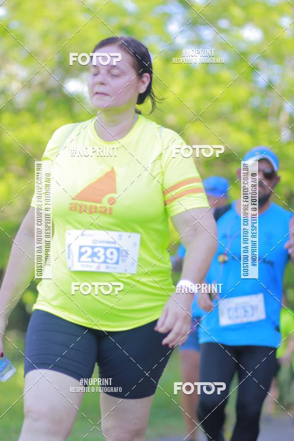 Buy your photos of the eventCircuito Extreme Etapa Paradiso Clube on Fotop