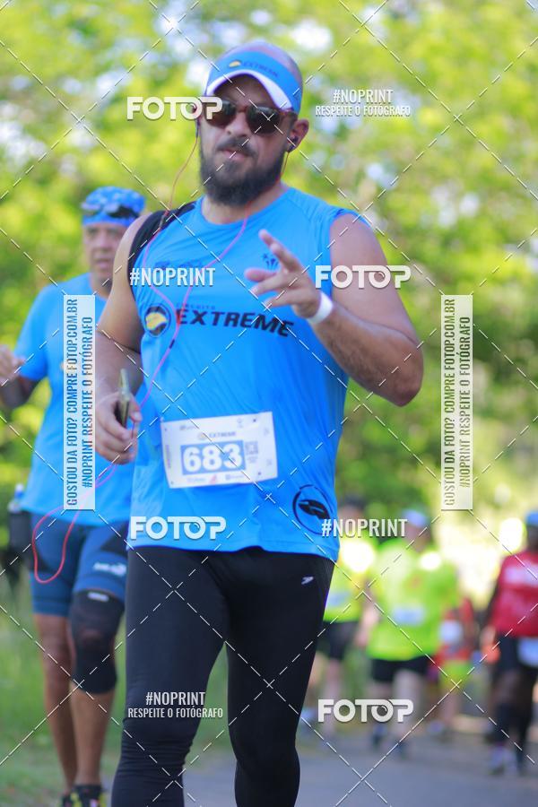 Buy your photos of the eventCircuito Extreme Etapa Paradiso Clube on Fotop