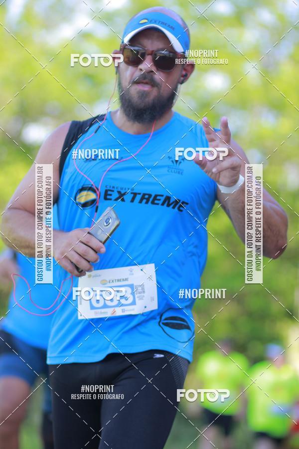 Buy your photos of the eventCircuito Extreme Etapa Paradiso Clube on Fotop