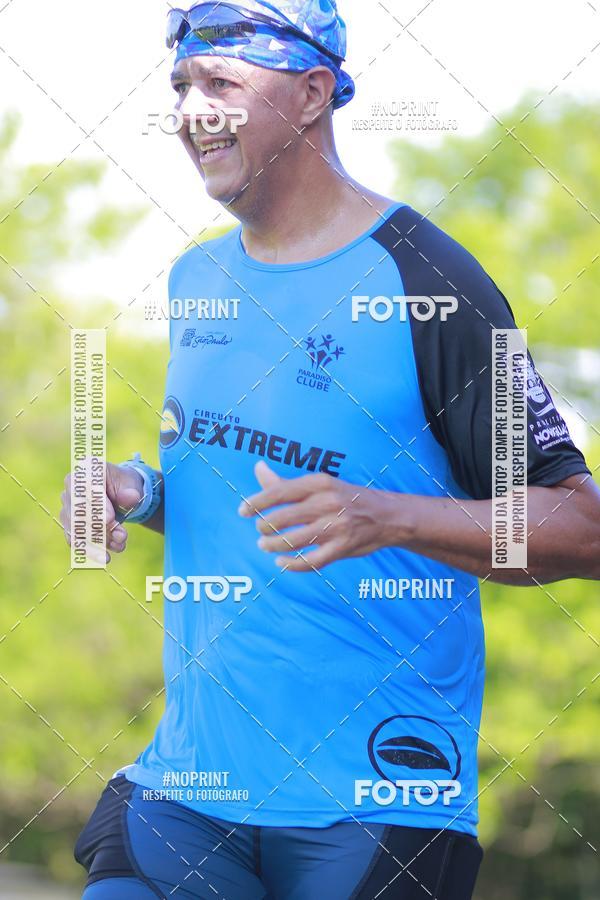 Buy your photos of the eventCircuito Extreme Etapa Paradiso Clube on Fotop