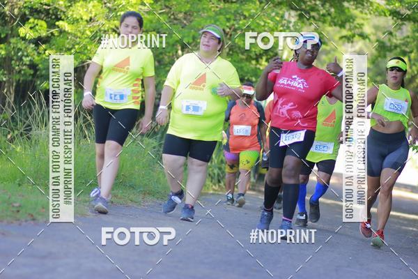 Buy your photos of the eventCircuito Extreme Etapa Paradiso Clube on Fotop