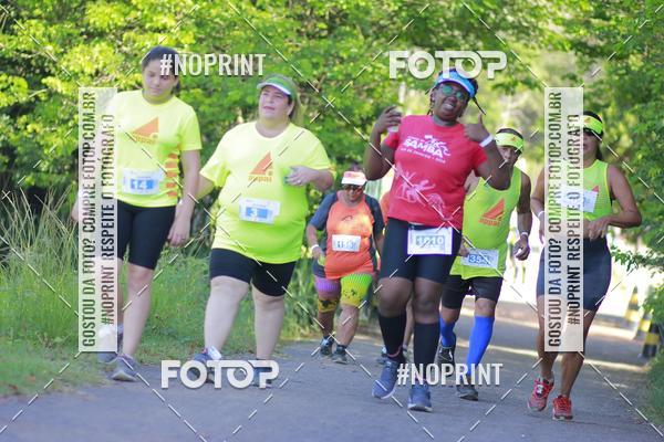 Buy your photos of the eventCircuito Extreme Etapa Paradiso Clube on Fotop