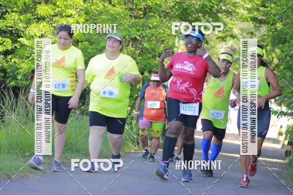 Buy your photos of the eventCircuito Extreme Etapa Paradiso Clube on Fotop