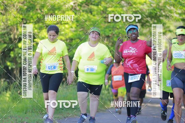 Buy your photos of the eventCircuito Extreme Etapa Paradiso Clube on Fotop