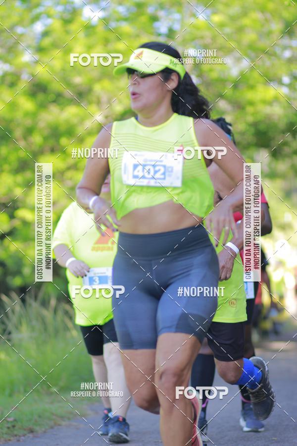 Buy your photos of the eventCircuito Extreme Etapa Paradiso Clube on Fotop