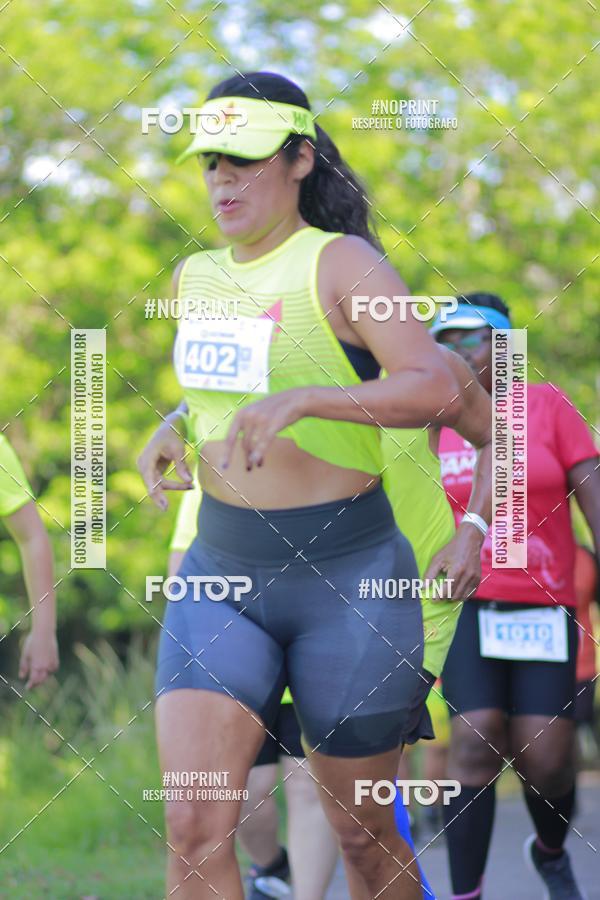 Buy your photos of the eventCircuito Extreme Etapa Paradiso Clube on Fotop