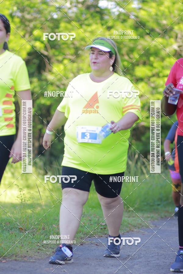 Buy your photos of the eventCircuito Extreme Etapa Paradiso Clube on Fotop