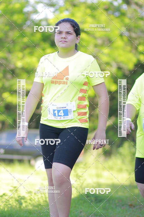 Buy your photos of the eventCircuito Extreme Etapa Paradiso Clube on Fotop