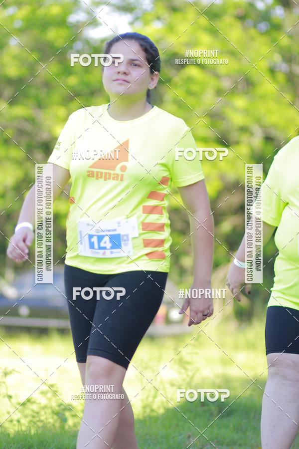 Buy your photos of the eventCircuito Extreme Etapa Paradiso Clube on Fotop