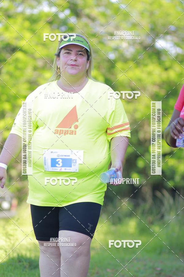 Buy your photos of the eventCircuito Extreme Etapa Paradiso Clube on Fotop