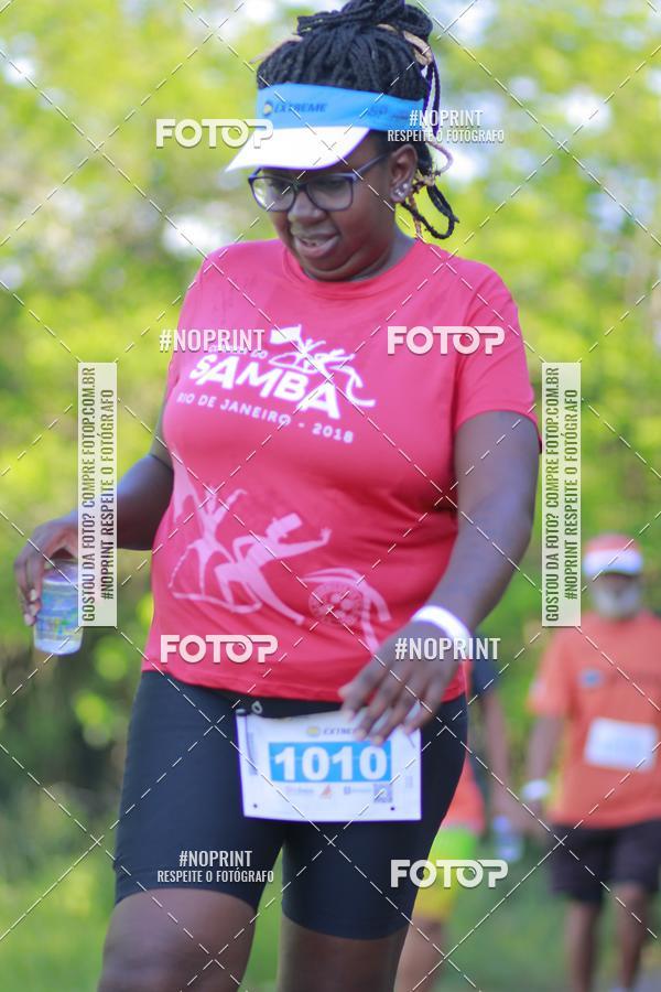 Buy your photos of the eventCircuito Extreme Etapa Paradiso Clube on Fotop