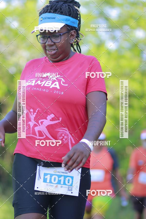 Buy your photos of the eventCircuito Extreme Etapa Paradiso Clube on Fotop