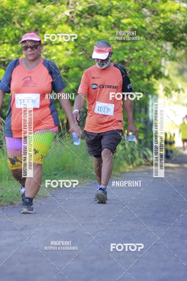 Buy your photos of the eventCircuito Extreme Etapa Paradiso Clube on Fotop