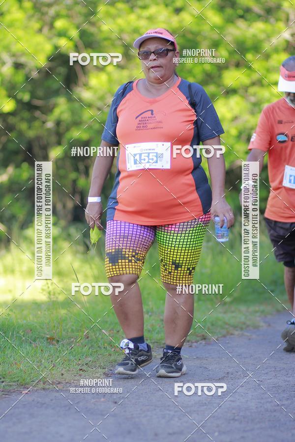 Buy your photos of the eventCircuito Extreme Etapa Paradiso Clube on Fotop