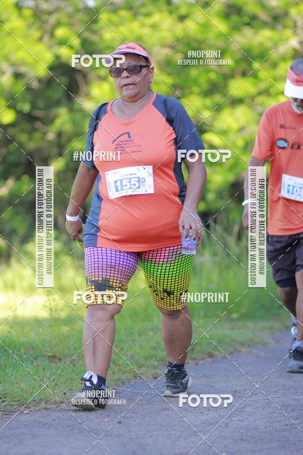 Buy your photos of the eventCircuito Extreme Etapa Paradiso Clube on Fotop