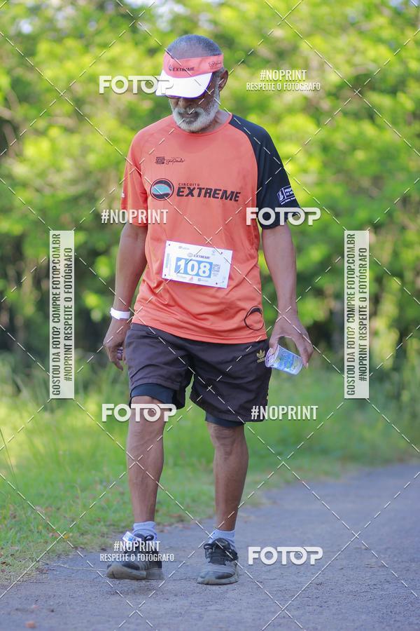 Buy your photos of the eventCircuito Extreme Etapa Paradiso Clube on Fotop