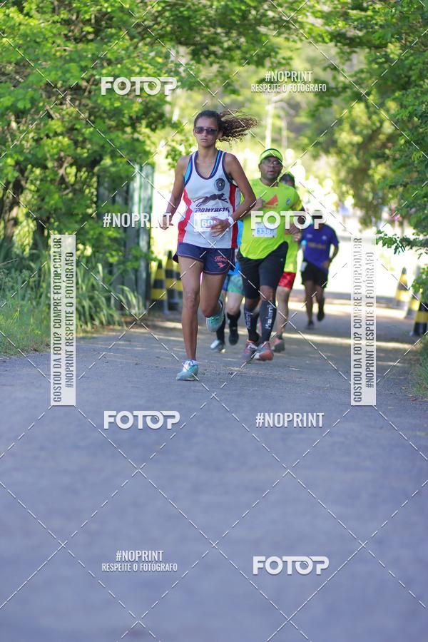 Buy your photos of the eventCircuito Extreme Etapa Paradiso Clube on Fotop