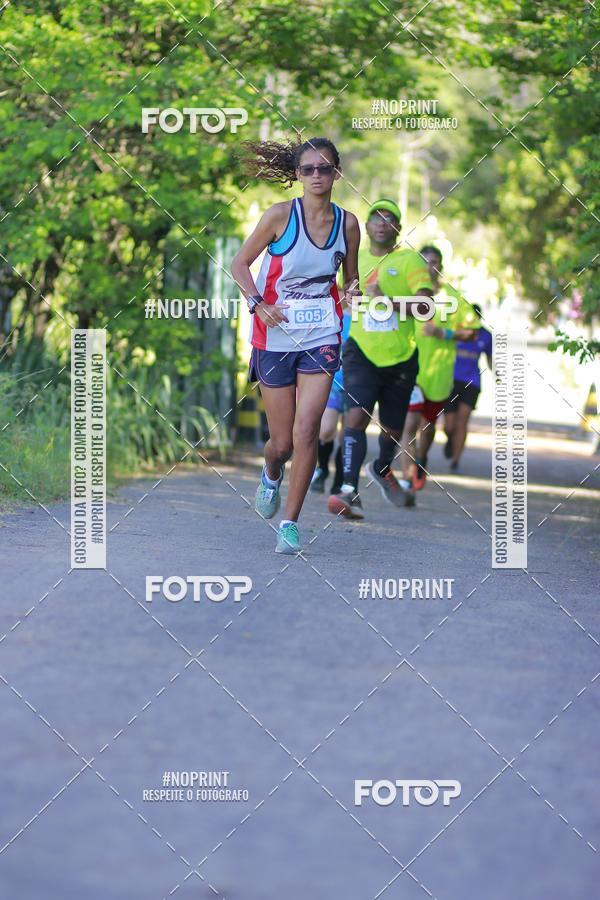 Buy your photos of the eventCircuito Extreme Etapa Paradiso Clube on Fotop