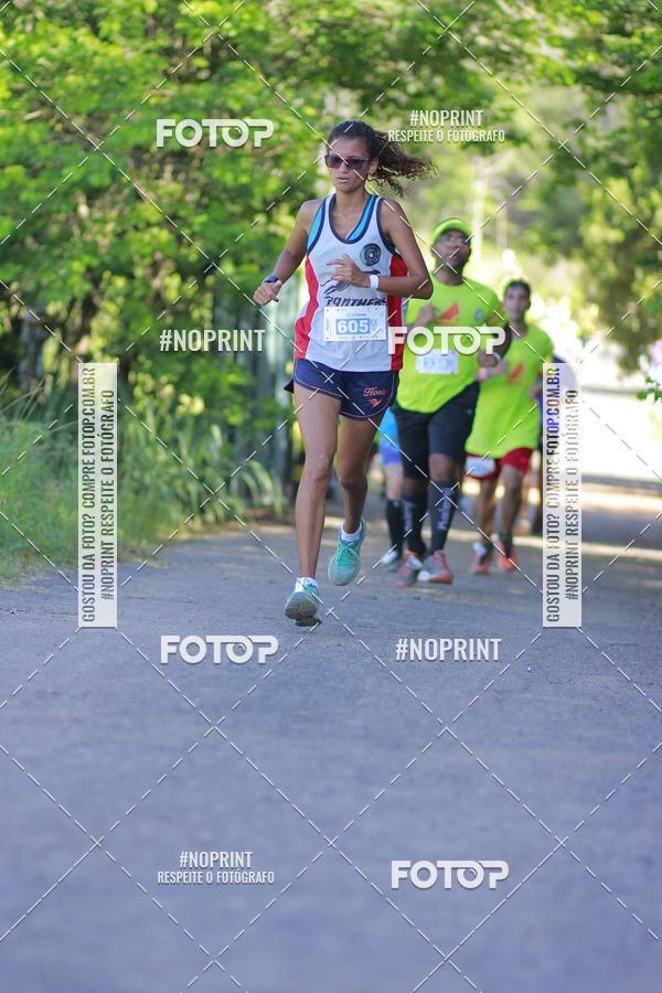 Buy your photos of the eventCircuito Extreme Etapa Paradiso Clube on Fotop