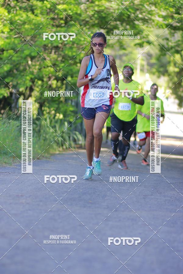 Buy your photos of the eventCircuito Extreme Etapa Paradiso Clube on Fotop