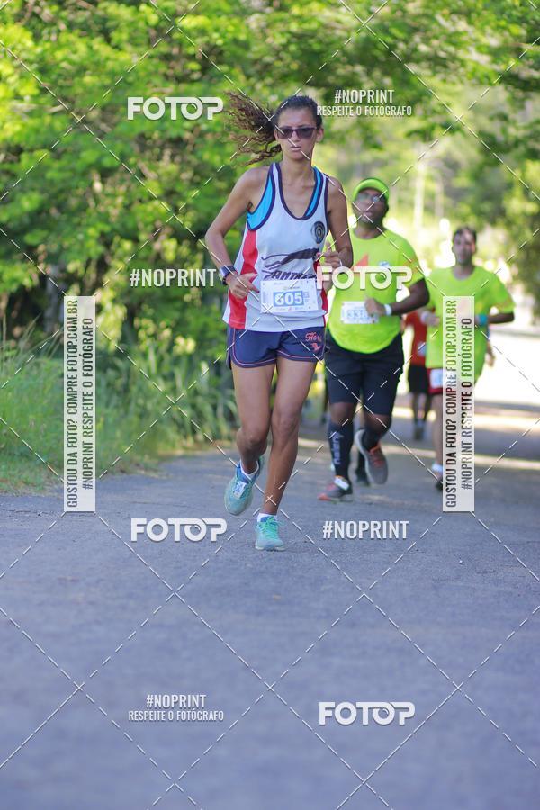 Buy your photos of the eventCircuito Extreme Etapa Paradiso Clube on Fotop