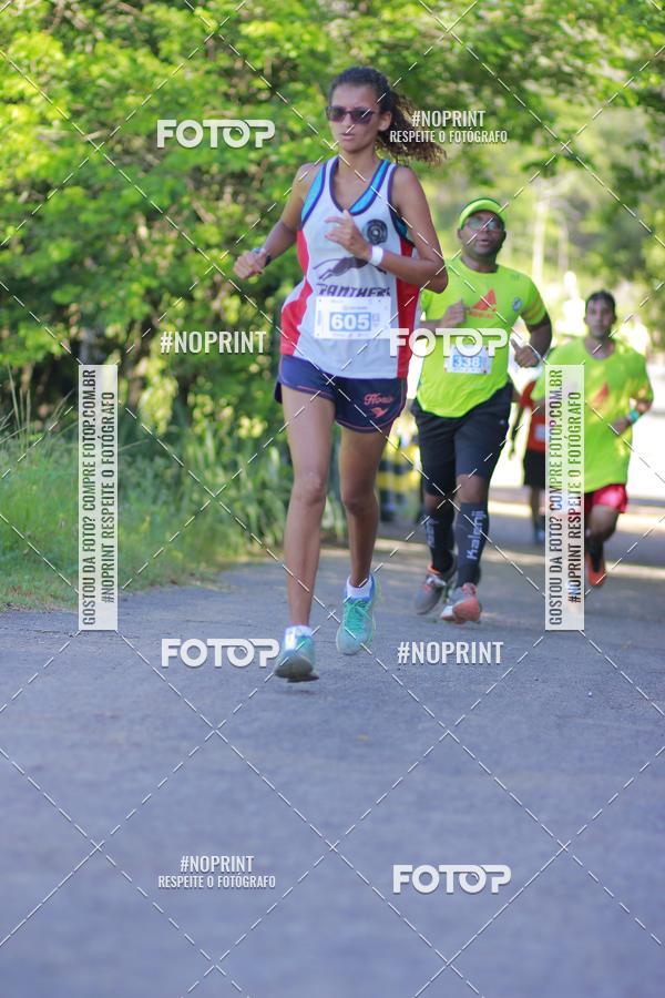 Buy your photos of the eventCircuito Extreme Etapa Paradiso Clube on Fotop