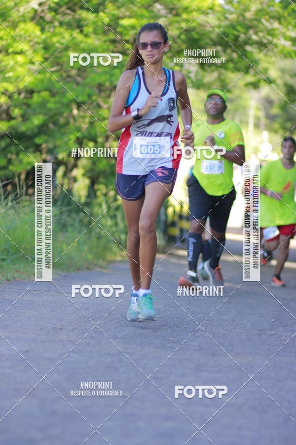 Buy your photos of the eventCircuito Extreme Etapa Paradiso Clube on Fotop