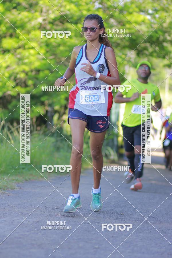 Buy your photos of the eventCircuito Extreme Etapa Paradiso Clube on Fotop