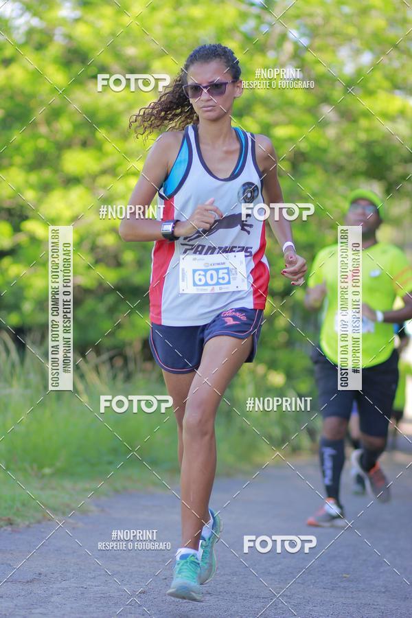 Buy your photos of the eventCircuito Extreme Etapa Paradiso Clube on Fotop