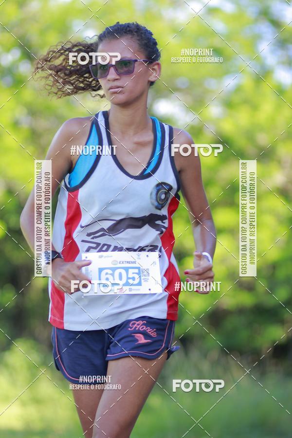 Buy your photos of the eventCircuito Extreme Etapa Paradiso Clube on Fotop