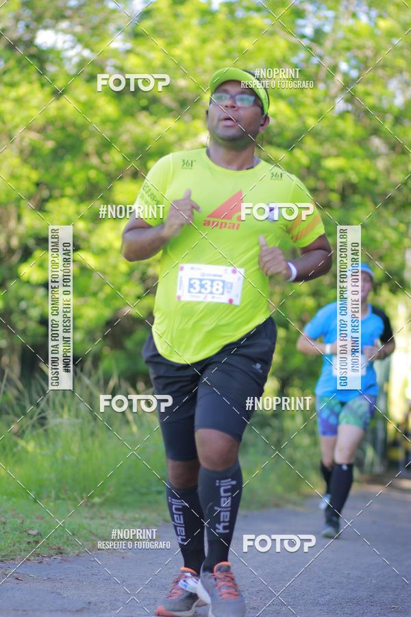 Buy your photos of the eventCircuito Extreme Etapa Paradiso Clube on Fotop