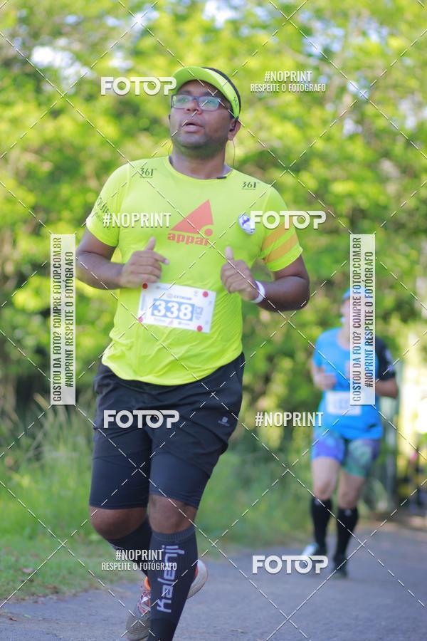 Buy your photos of the eventCircuito Extreme Etapa Paradiso Clube on Fotop