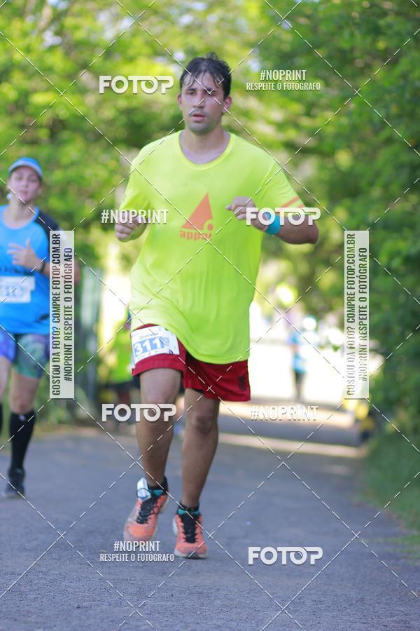 Buy your photos of the eventCircuito Extreme Etapa Paradiso Clube on Fotop