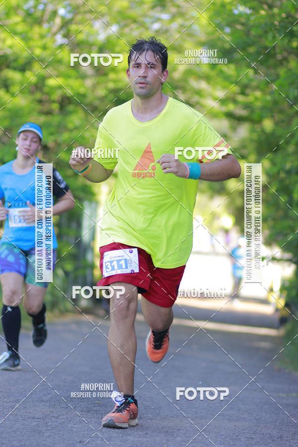 Buy your photos of the eventCircuito Extreme Etapa Paradiso Clube on Fotop