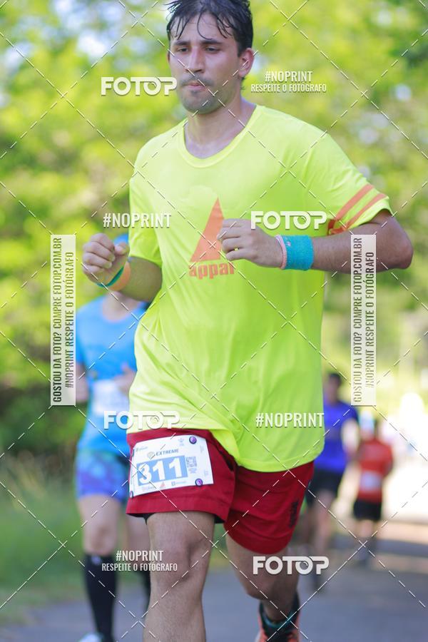 Buy your photos of the eventCircuito Extreme Etapa Paradiso Clube on Fotop