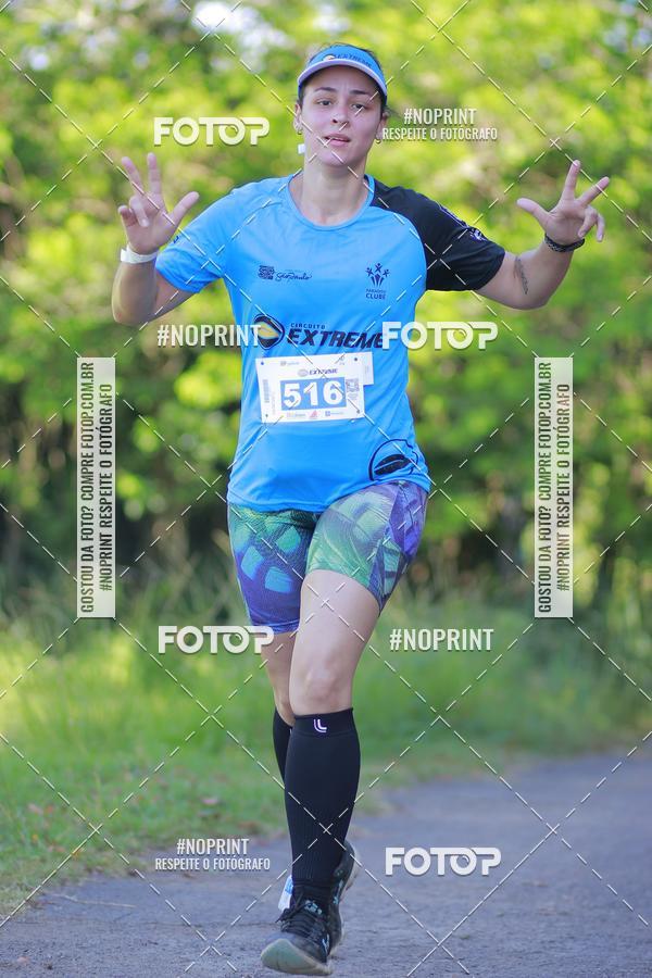 Buy your photos of the eventCircuito Extreme Etapa Paradiso Clube on Fotop